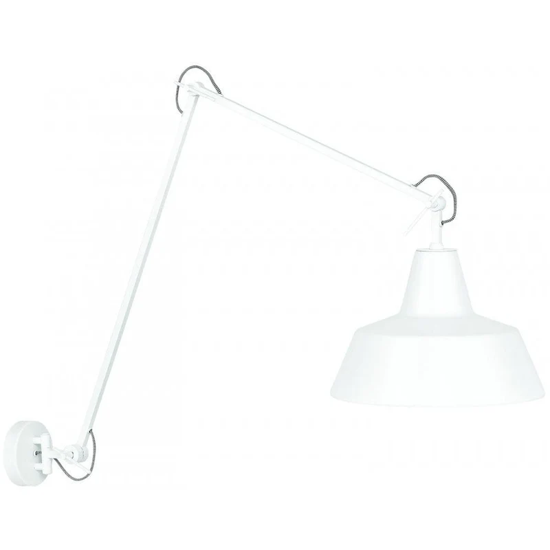 Lampe Murale