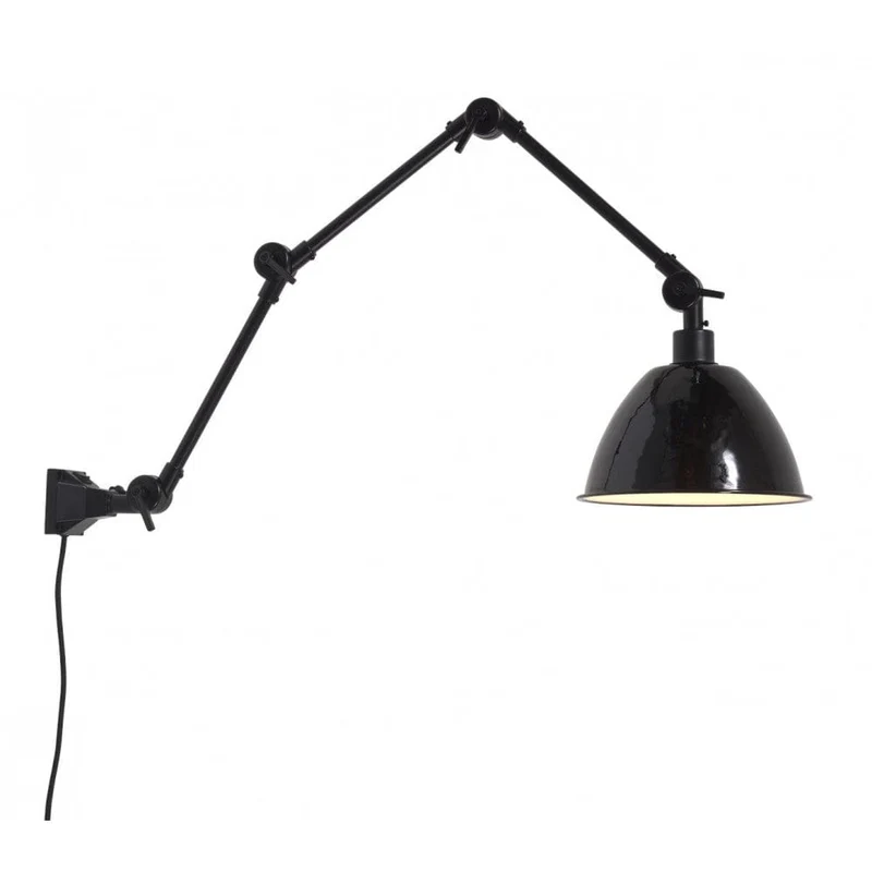 Luminaire Ajustable