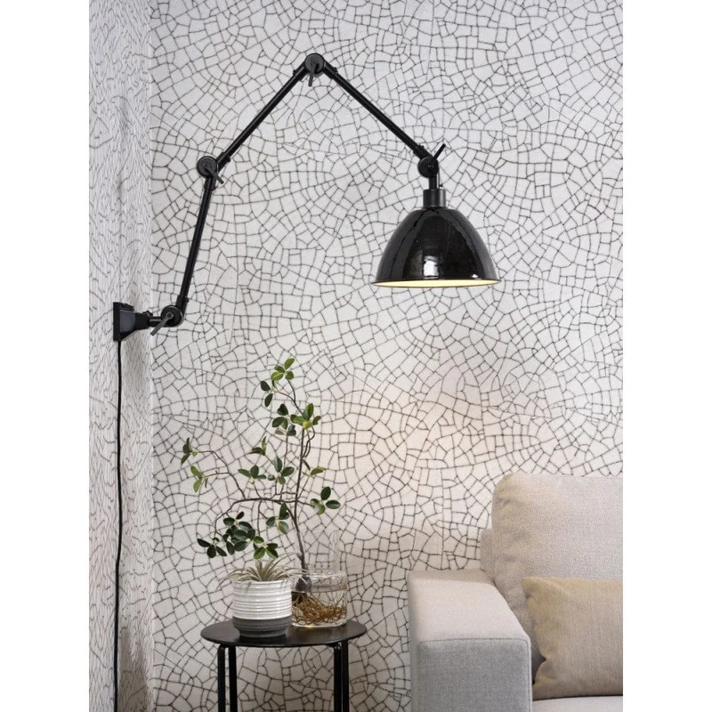 Luminaire Ajustable