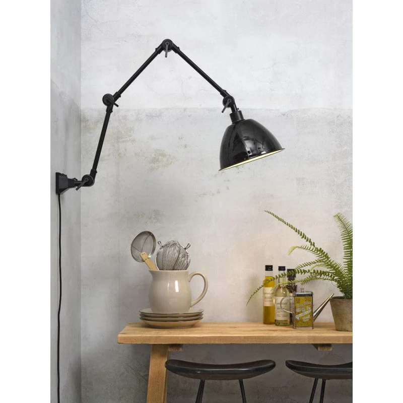 Luminaire Ajustable