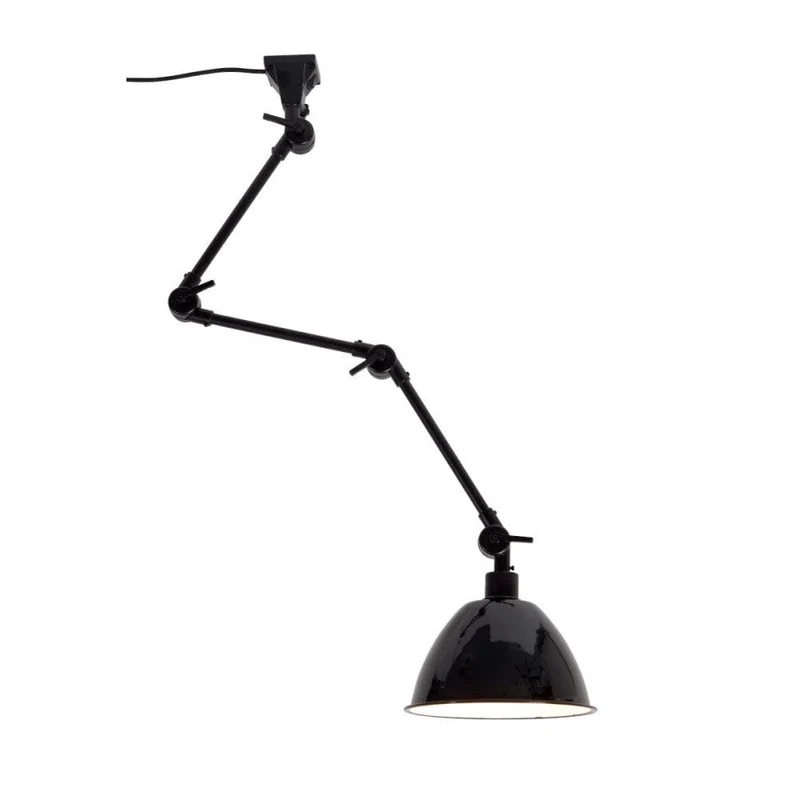 Luminaire Ajustable