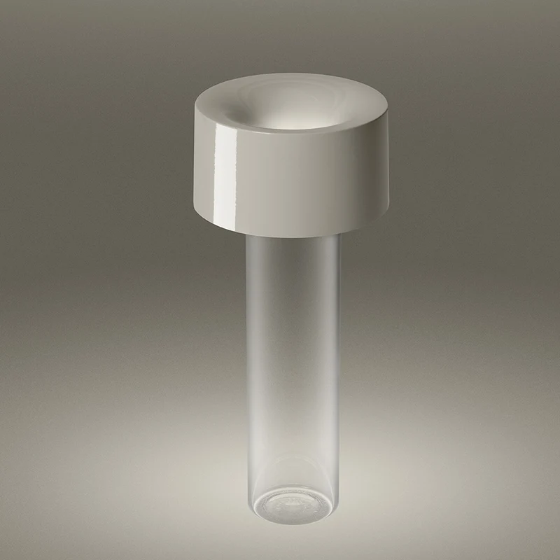 Foscarini Fleur Table Lamp/Vase