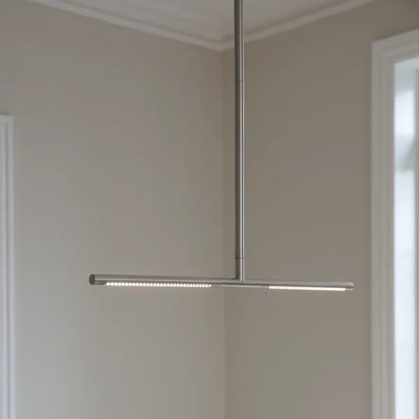 Umage Omni Ceiling Lamp