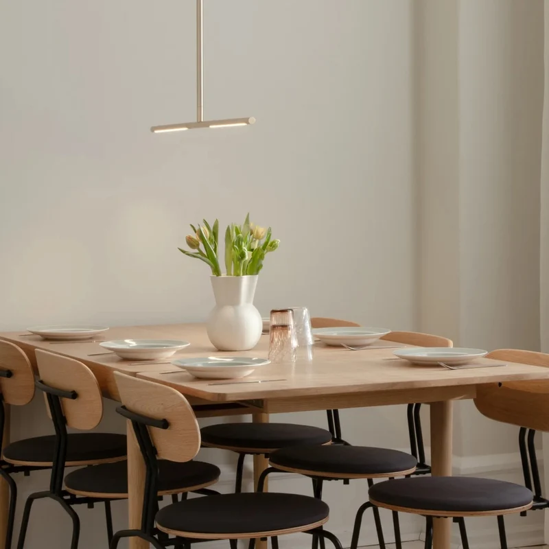 Umage Omni Ceiling Lamp