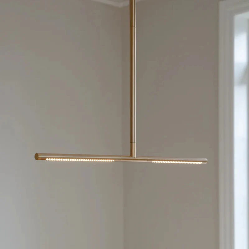 Umage Omni Ceiling Lamp
