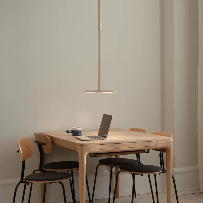 Umage Omni Ceiling Lamp