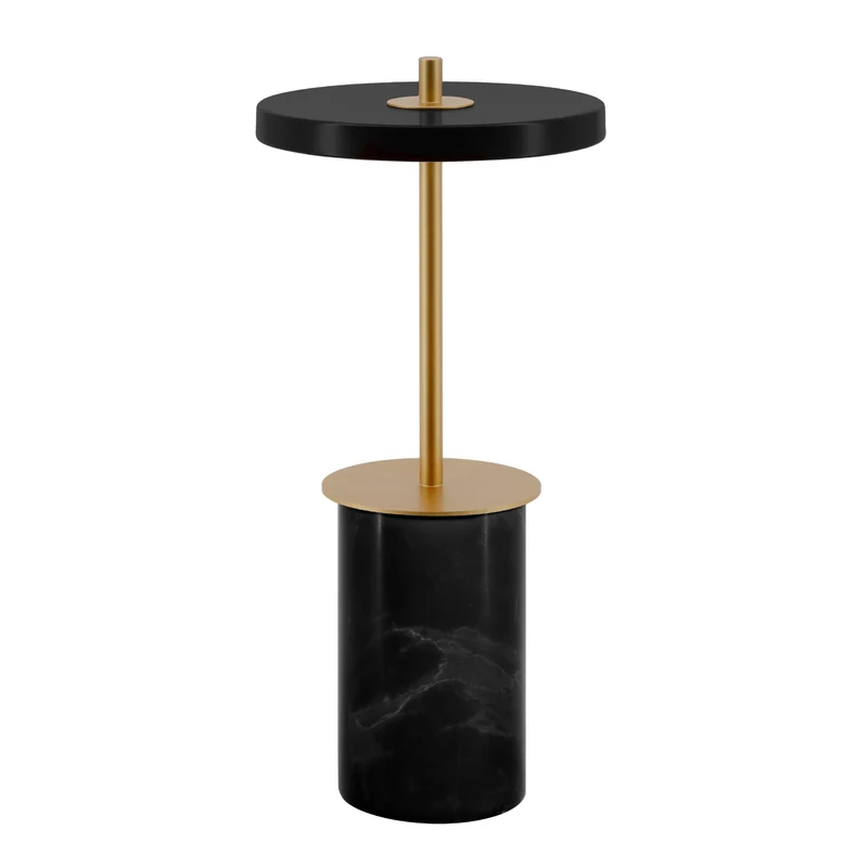 Umage Asteria Move Mini Portable Lamp