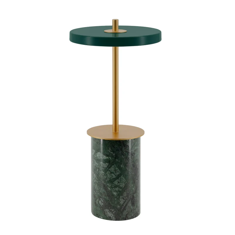 Umage Asteria Move Mini Portable Lamp
