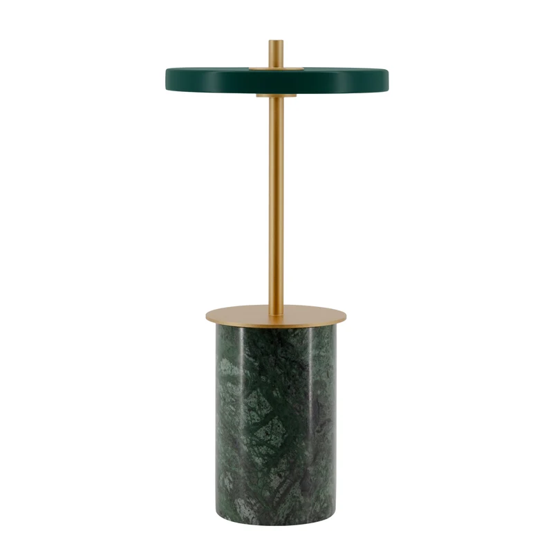 Umage Asteria Move Mini Portable Lamp