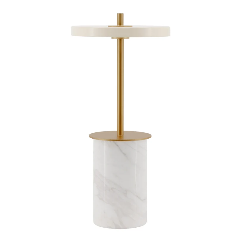 Umage Asteria Move Mini Portable Lamp