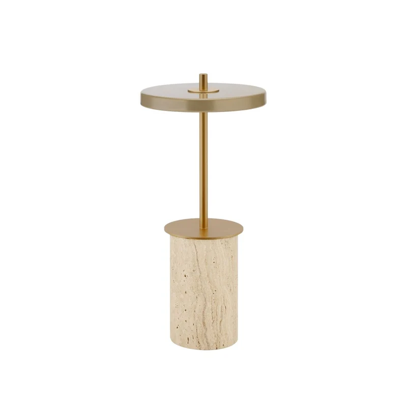 Umage Asteria Move Mini Portable Lamp