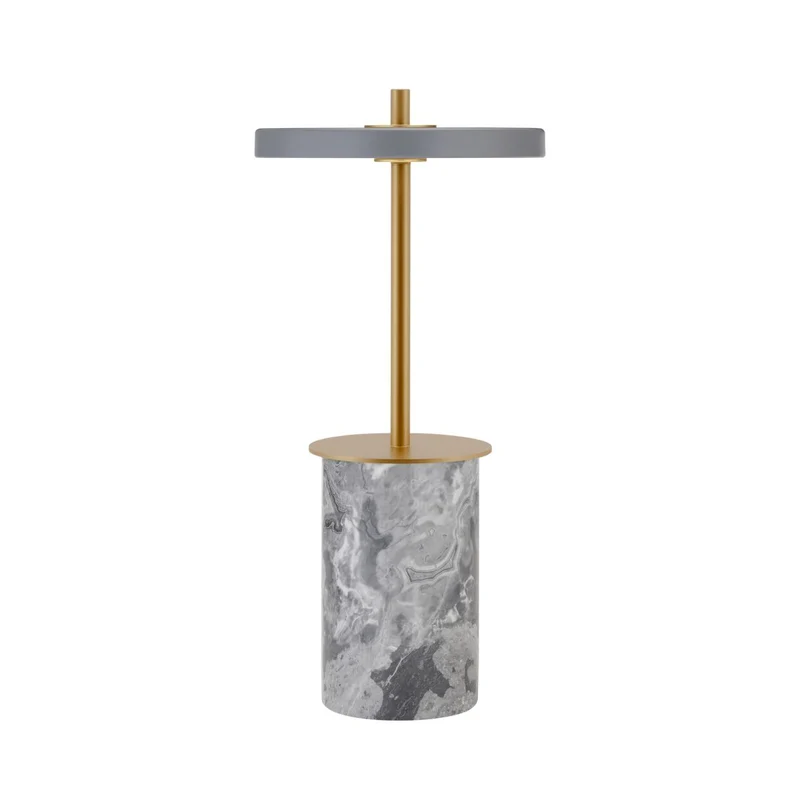 Umage Asteria Move Mini Portable Lamp