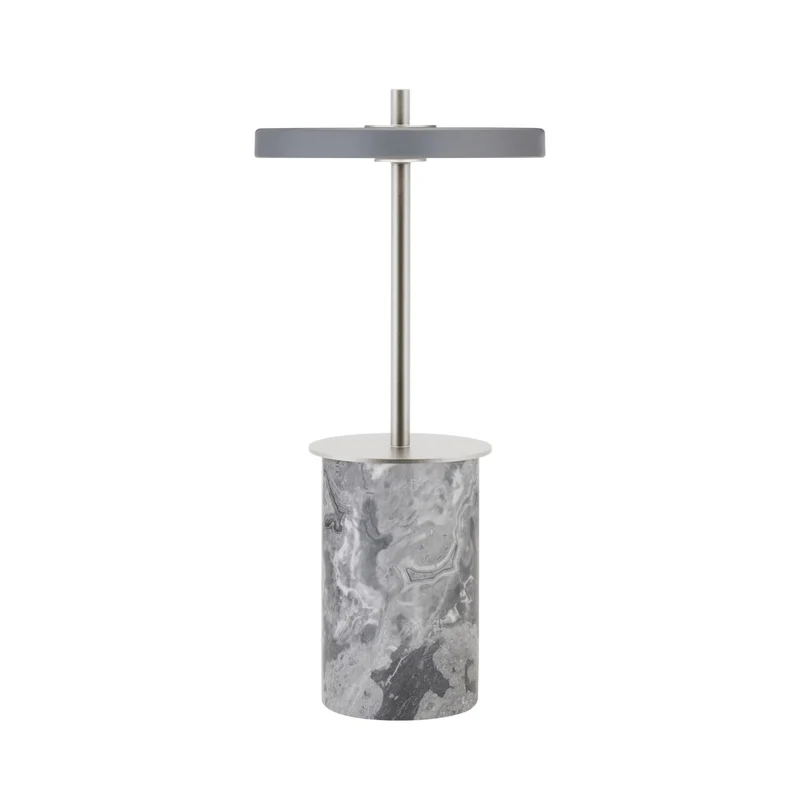 Umage Asteria Move Mini Portable Lamp