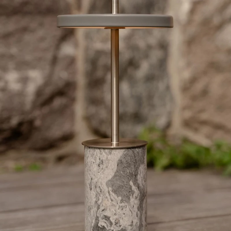 Umage Asteria Move Mini Portable Lamp