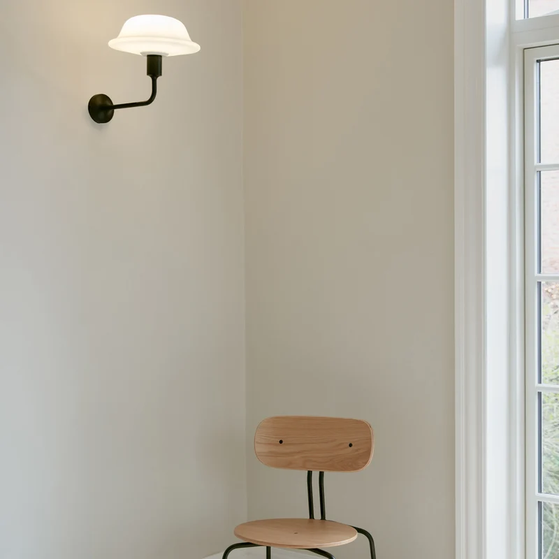 Umage Santé Wall Support