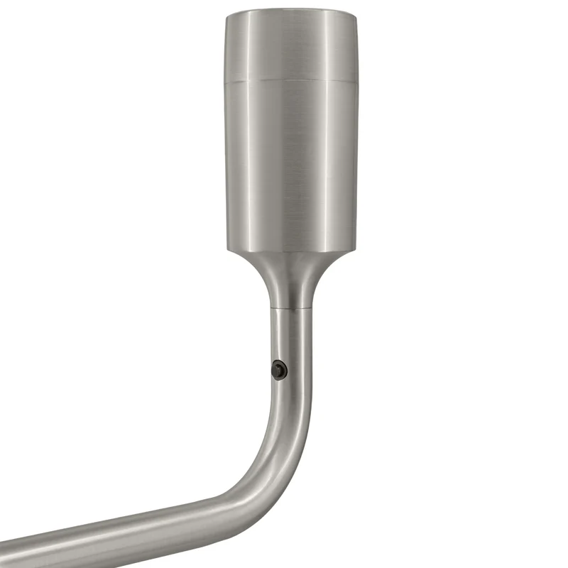 Umage Santé Wall Support