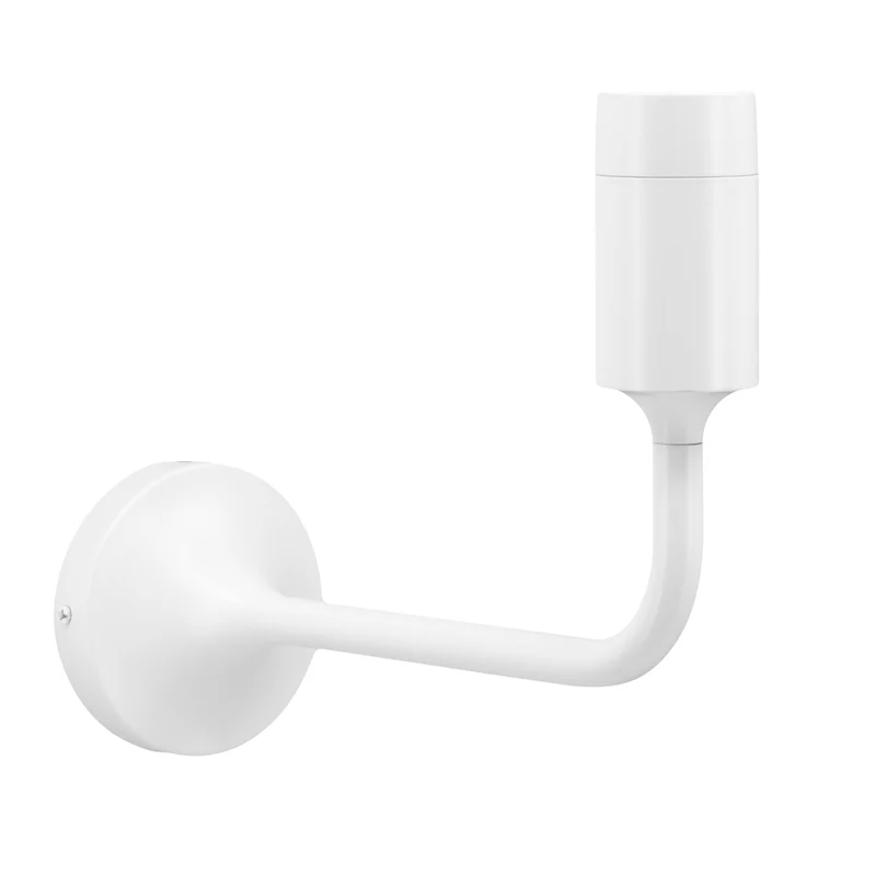 Umage Santé Wall Support