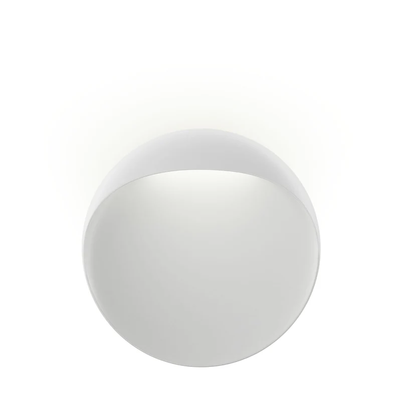 Louis Poulsen Flindt Outdoor Wall Lamp