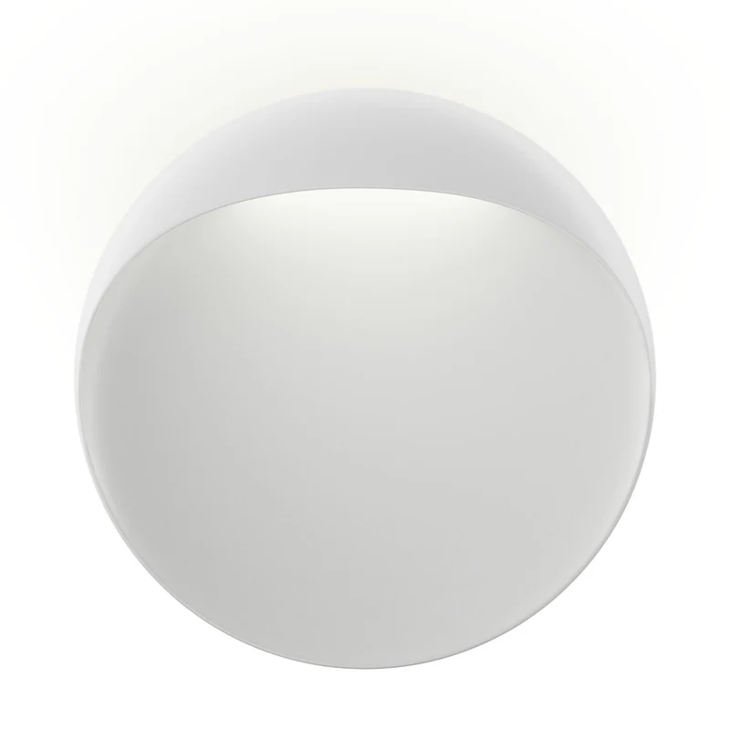 Louis Poulsen Flindt Outdoor Wall Lamp