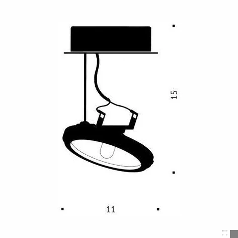 Ingo Maurer Use Me Bulb