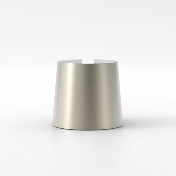 Astro Miura Cone Shade