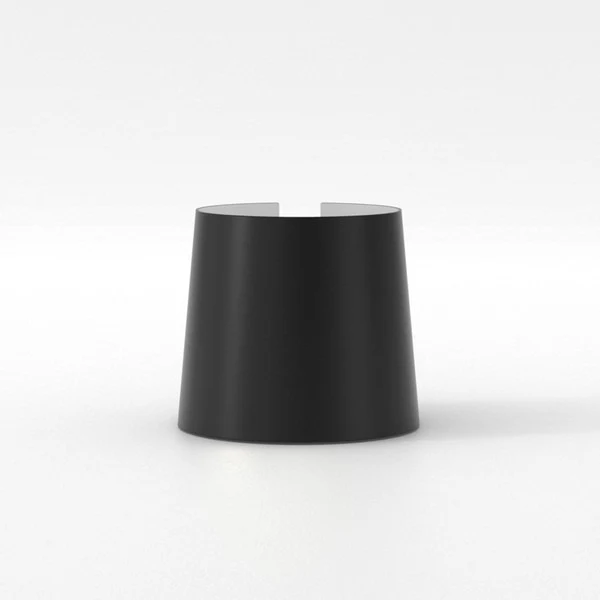 Astro Miura Cone Shade