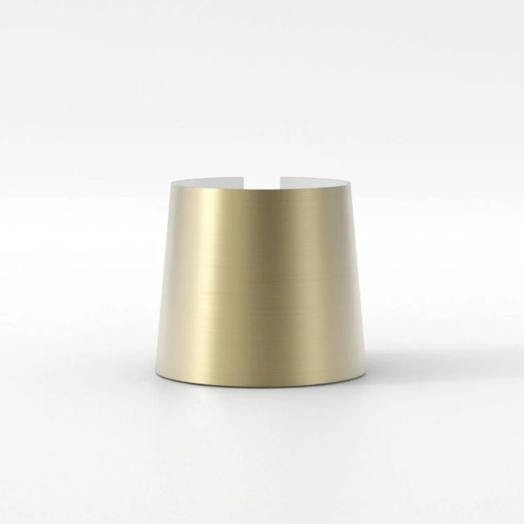 Astro Miura Cone Shade