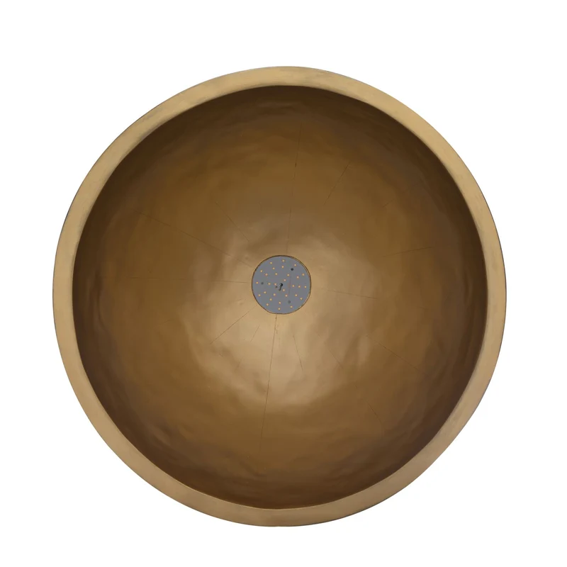 Seletti Cupolone Pendant Lamp