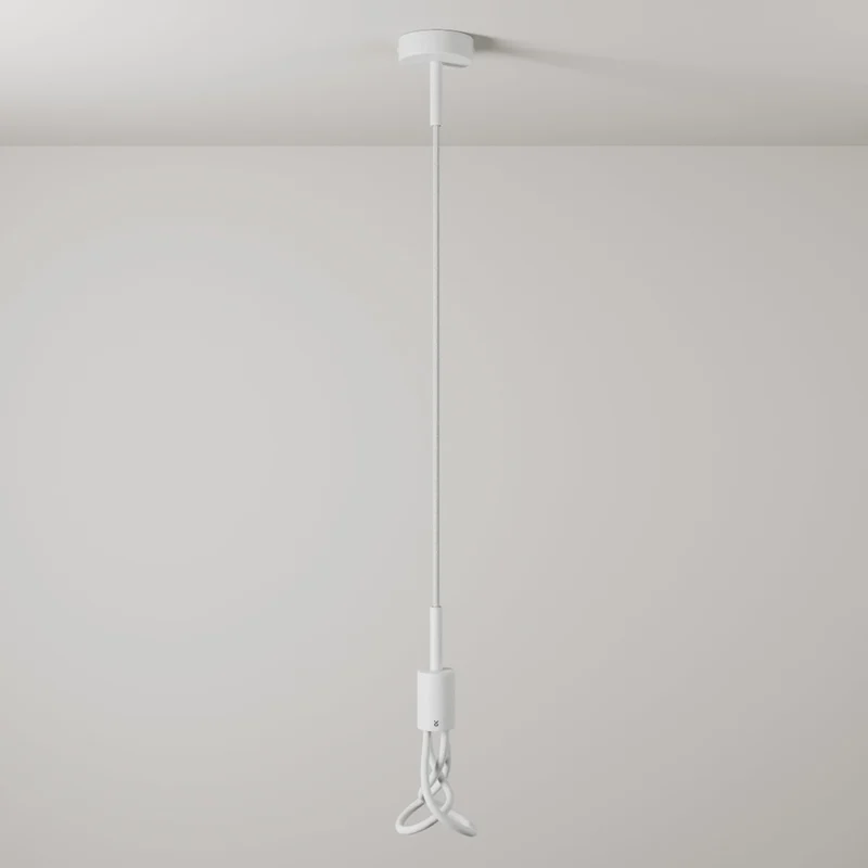 Plumen 001 Single Pendant Lamp