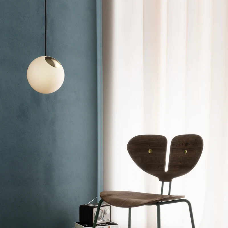 Nordic Tales Spot Pendant Lamp