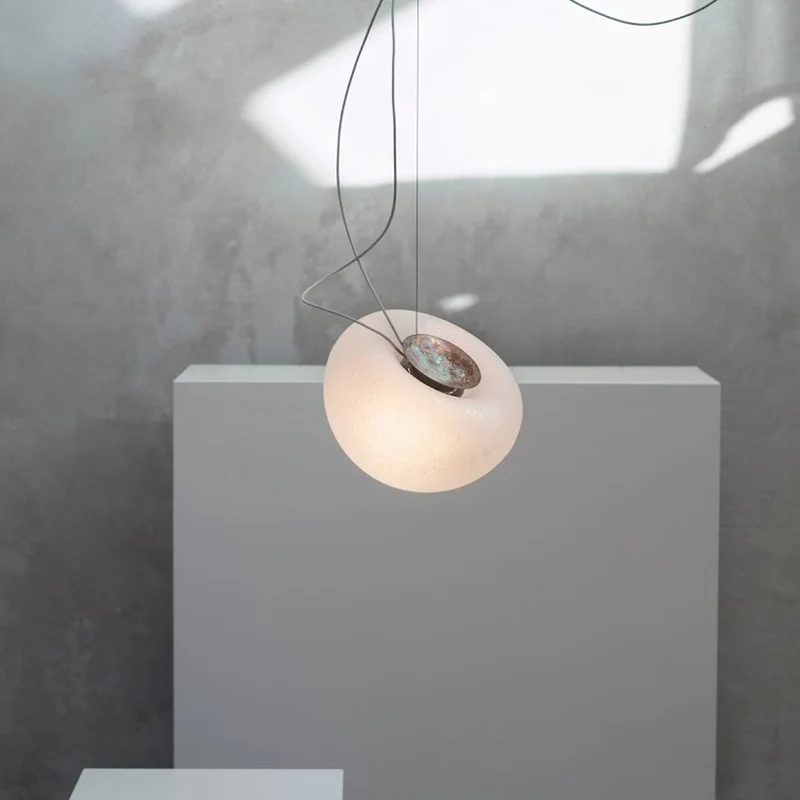 Nordic Tales Nautico Pendant Lamp