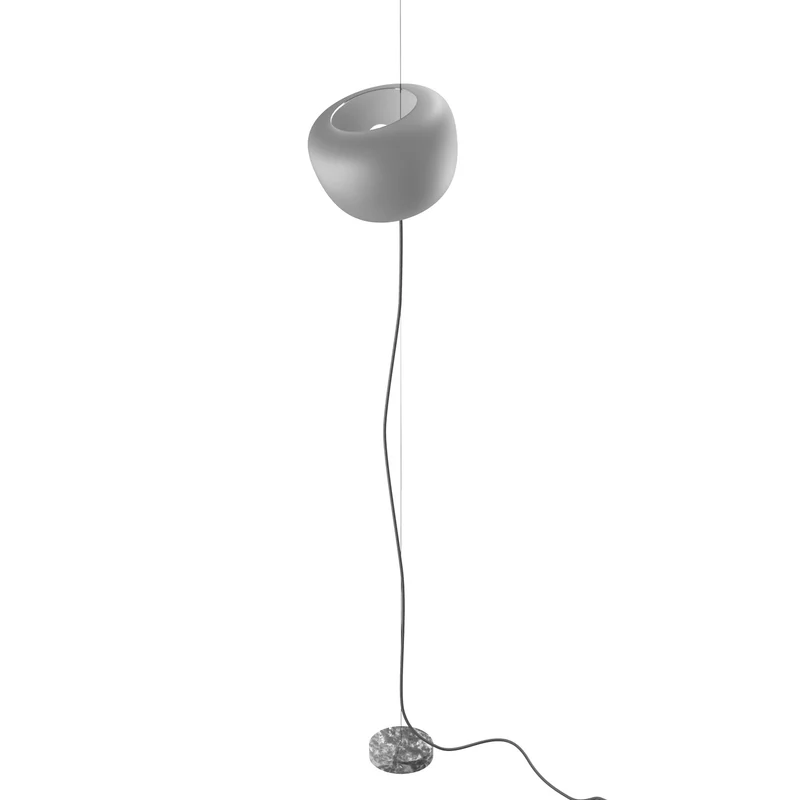 Nordic Tales Helio Floor Lamp