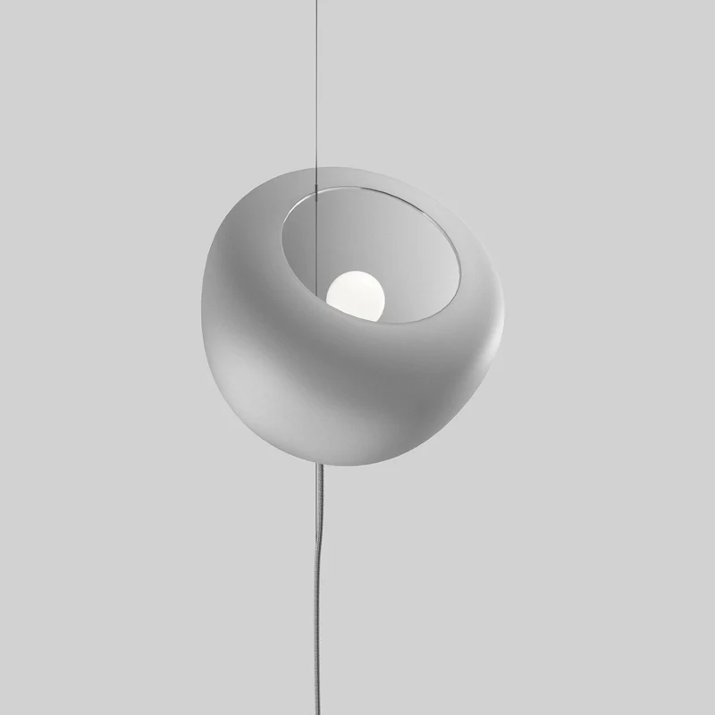 Nordic Tales Helio Floor Lamp