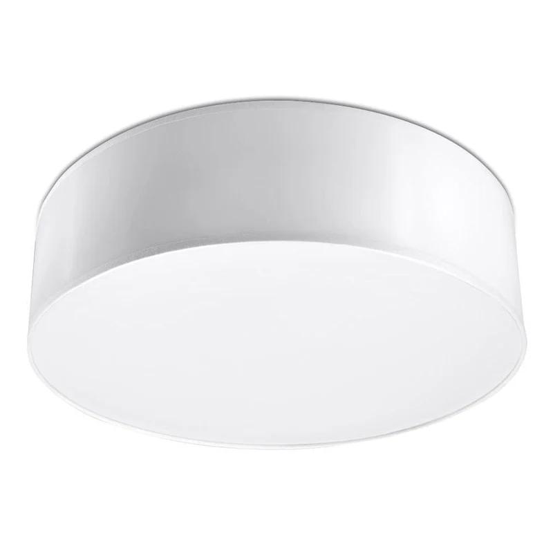 Plafonnier Circulaire Led