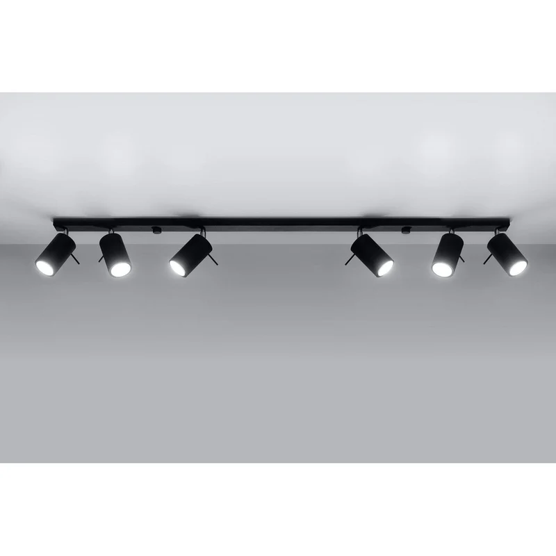 Plafond Spot