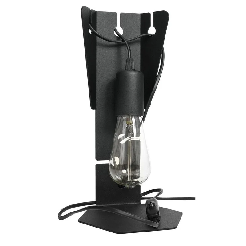 Petite Lampe De Bureau
