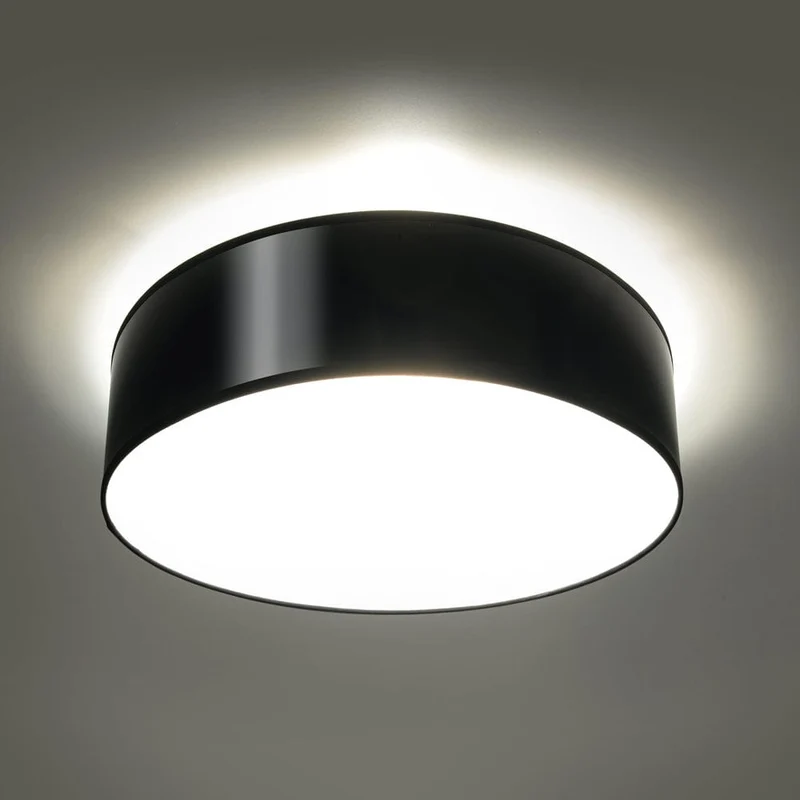 Panneau Led Plafonnier