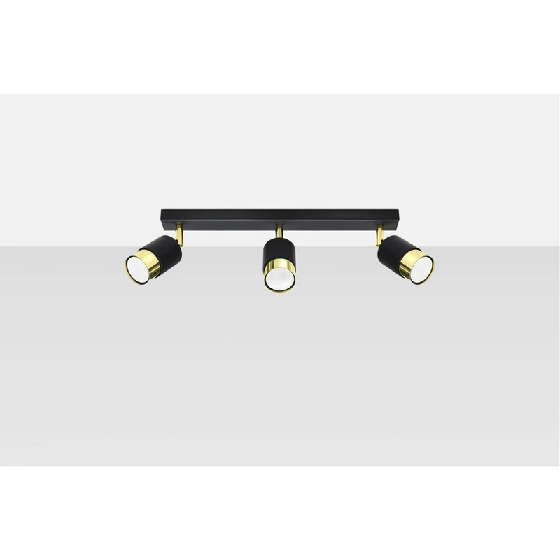 Mini Spot Plafond