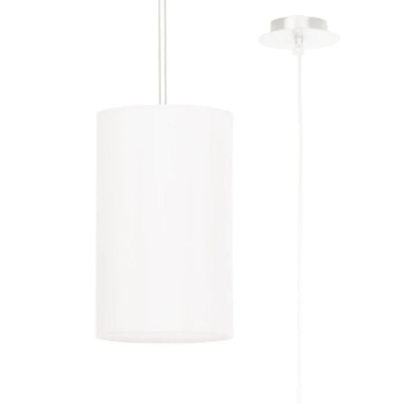 Lustre Suspension Chambre Adulte