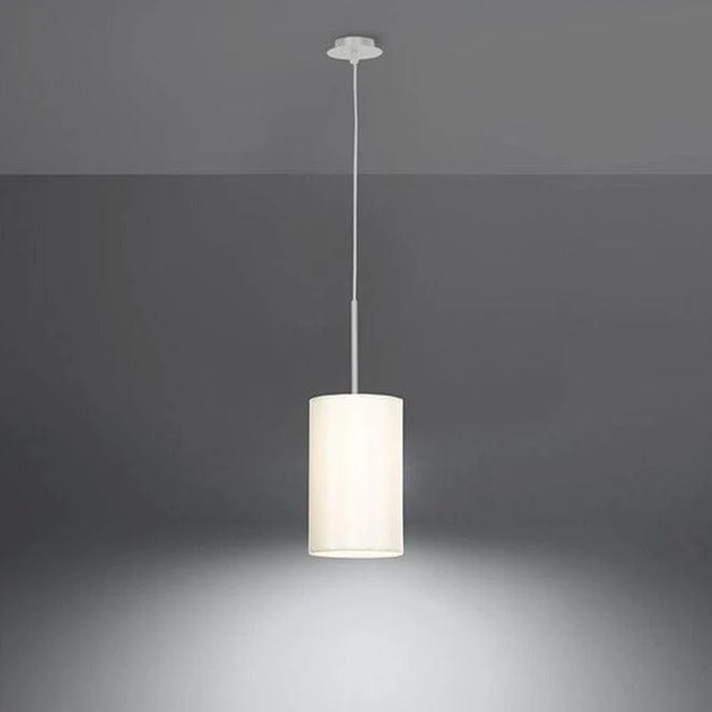 Lustre Suspension Chambre Adulte