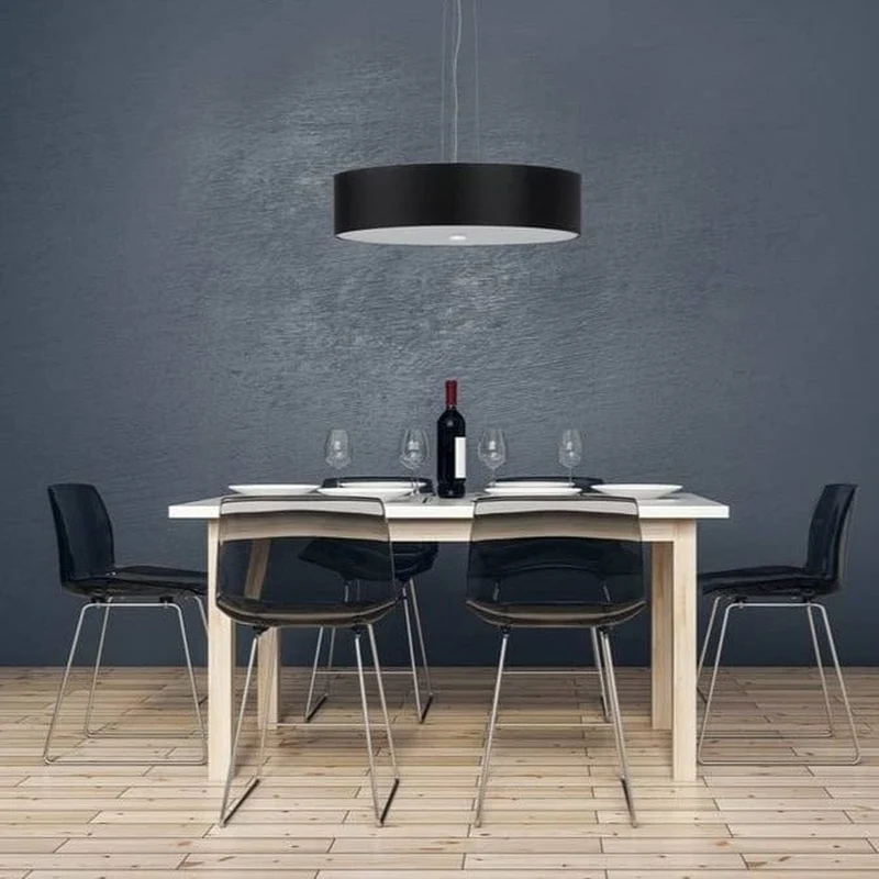 Lustre Luminaire Pas Cher