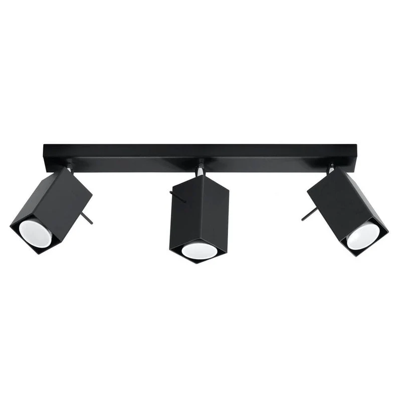 Luminaire Spot Plafonnier