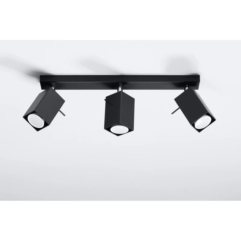 Luminaire Spot Plafonnier