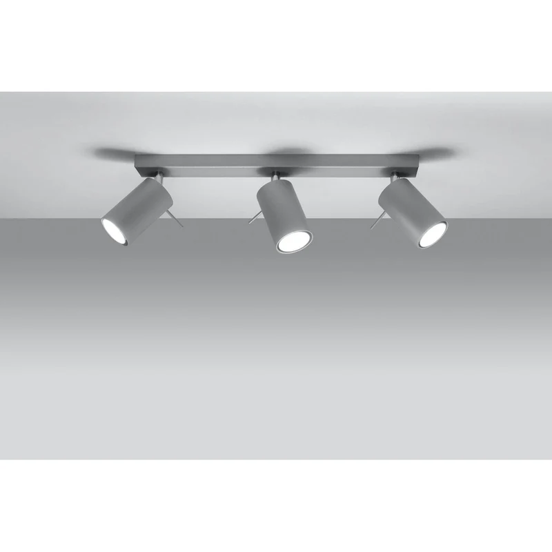 Luminaire Spot