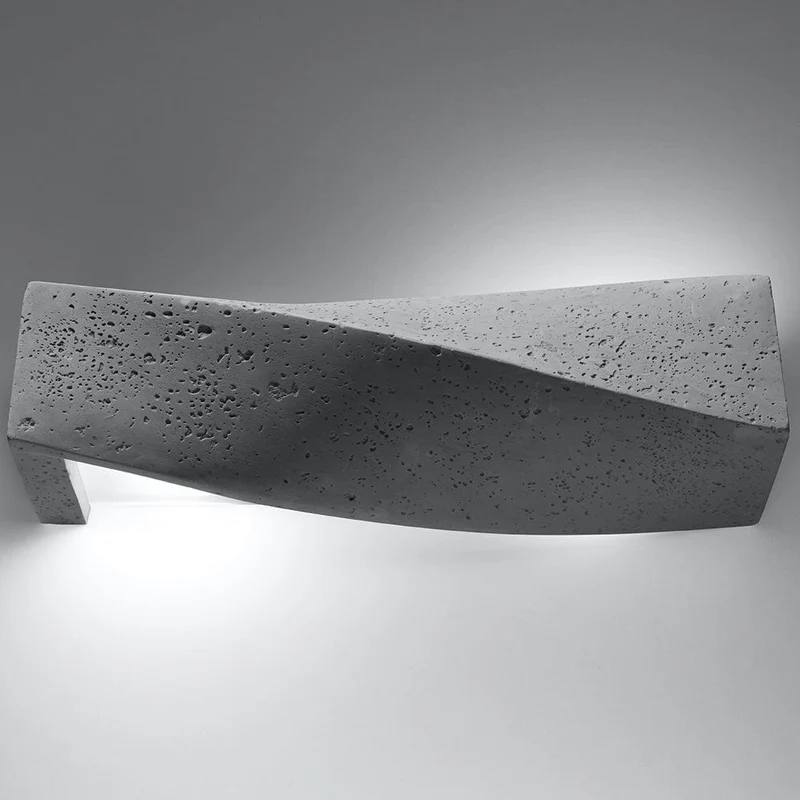 Luminaire Mural Pour Escalier