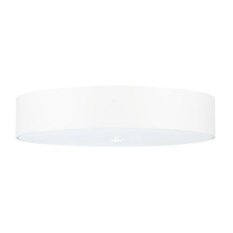 Luminaire Cuisine Plafonnier