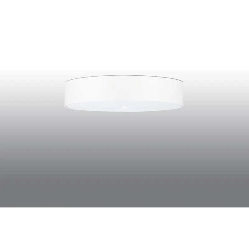 Luminaire Cuisine Plafonnier