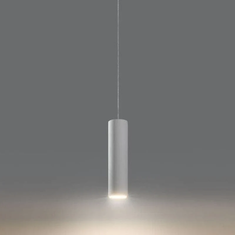 Luminaire Ceramique