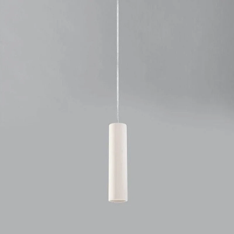 Luminaire Ceramique