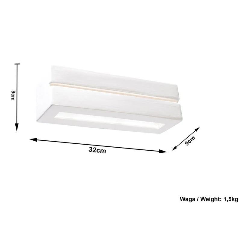 Luminaire Au Mur